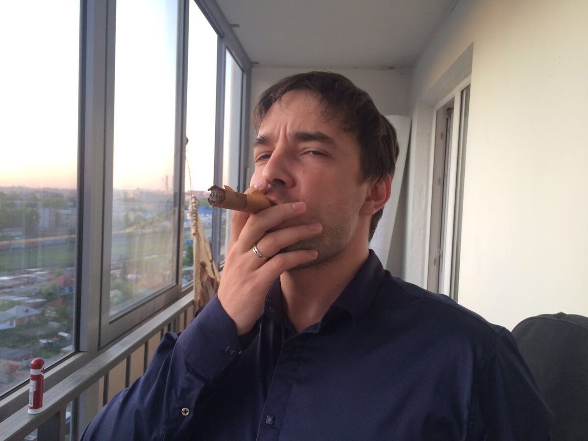 cruel intentions in strip bar