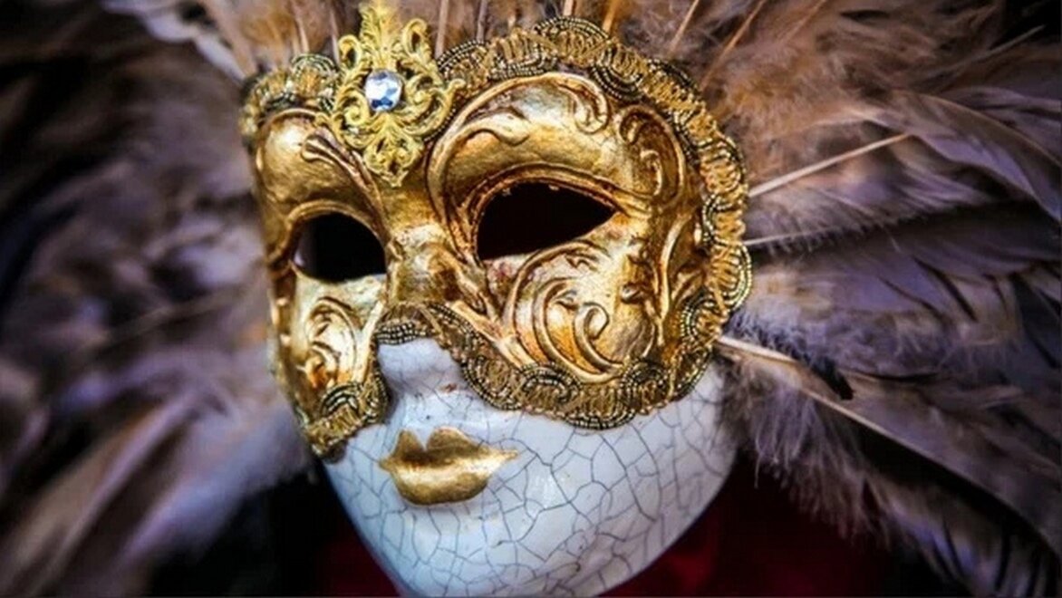 Источник: Яндекс.Картинки