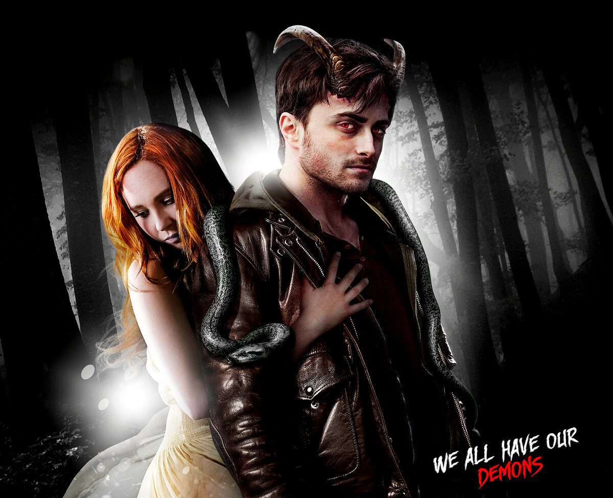 Яндекс картинки.