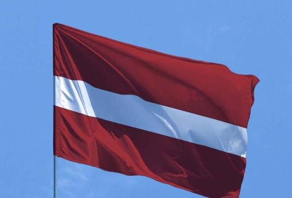    Латвия недовольна оппозиционными российскими СМИ