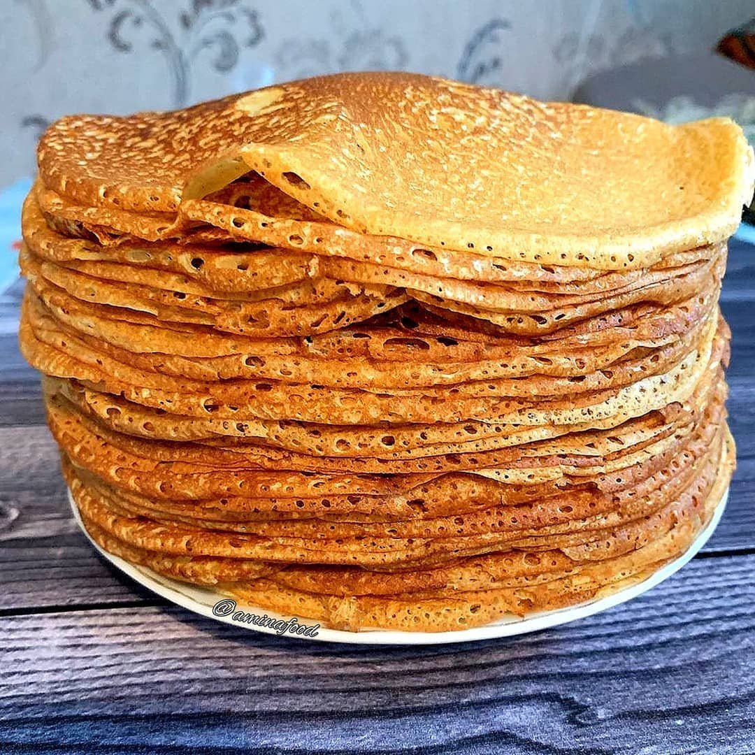 Фото из интернета