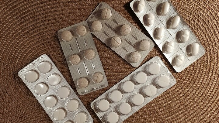 © VICTOR LISITSYN, ВИКТОР ЛИСИЦЫН/GLOBALLOOKPRESS