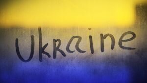    Фото: depositphotos/Yarygin Наталья Анисеева