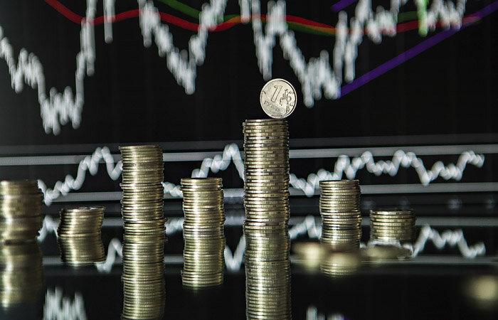 Все что даётся мне бесплатно, предпочитаю брать деньгами.