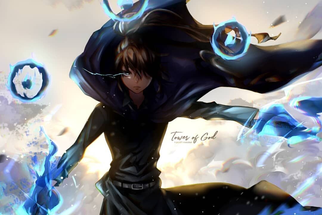 25 баам башня бога. Баам башня бога манхва. Рахиль башня бога. Баам манхва. Виоле башня бога.