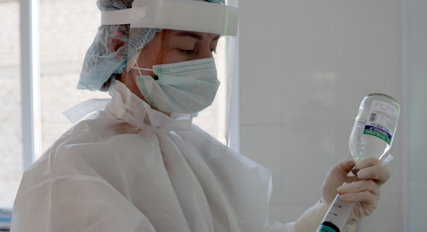 Из открытых источников (https://xn--80aesfpebagmfblc0a.xn--p1ai/news/20221205-0801.html)