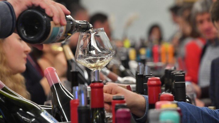 ФОТО: KOMSOMOLSKAYA PRAVDA//GLOBALLOOKPRESS