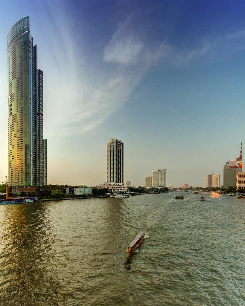 Фото с сайта https://travelask.ru/thailand/bangkok/photos