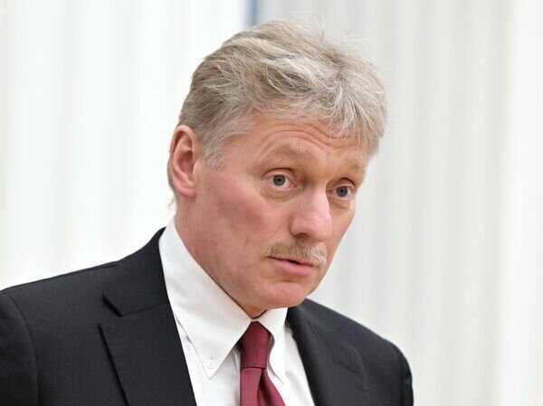   © РИА Новости Сергей Гунеев