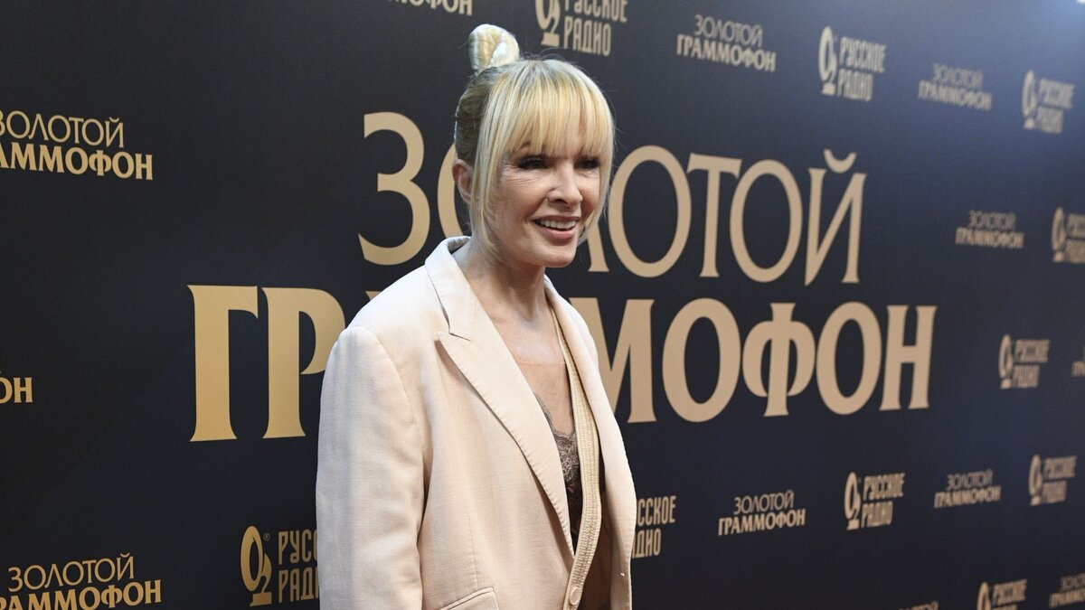        Global Look Press | Komsomolskaya Pravda