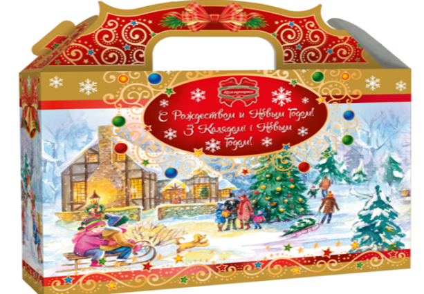 Из открытых источников