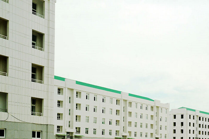 Источник фото: turkmenistan.gov.tm