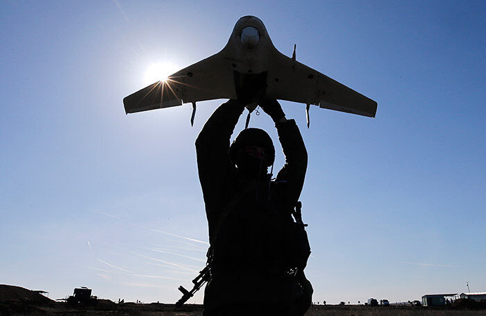   Валерий Матыцин/ТАСС