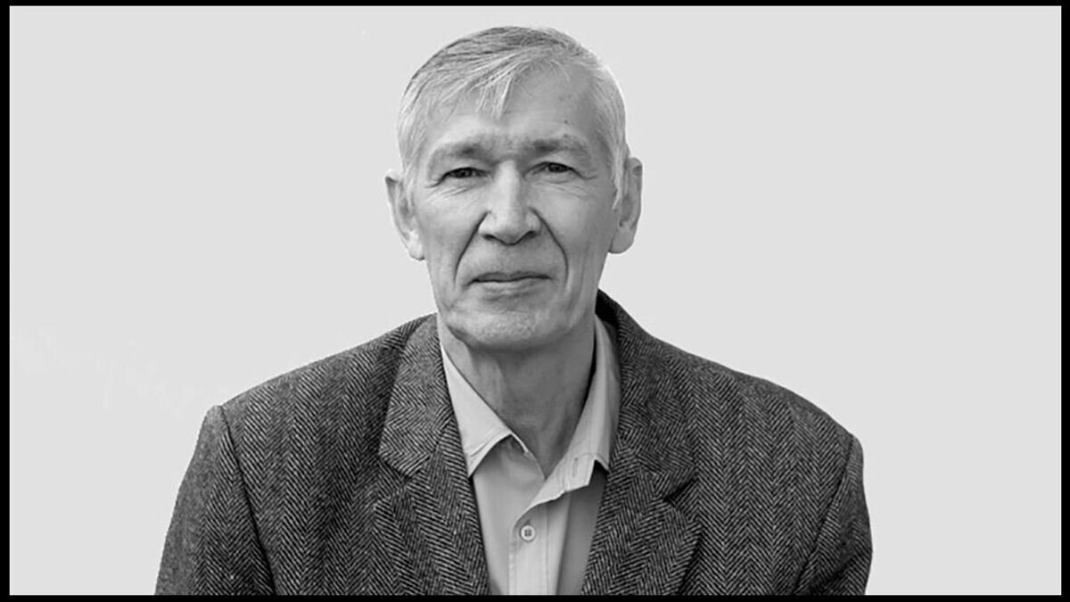    Алжан Жармухамедов© Фото : Сайт ЦСКА