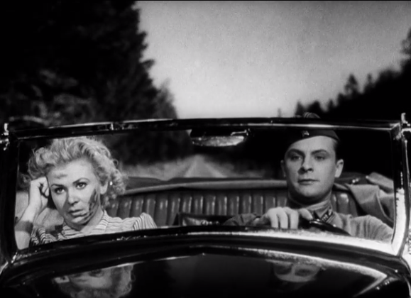 Кадр из фильма