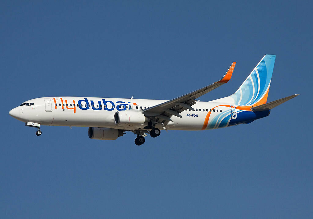 Добавьте описание