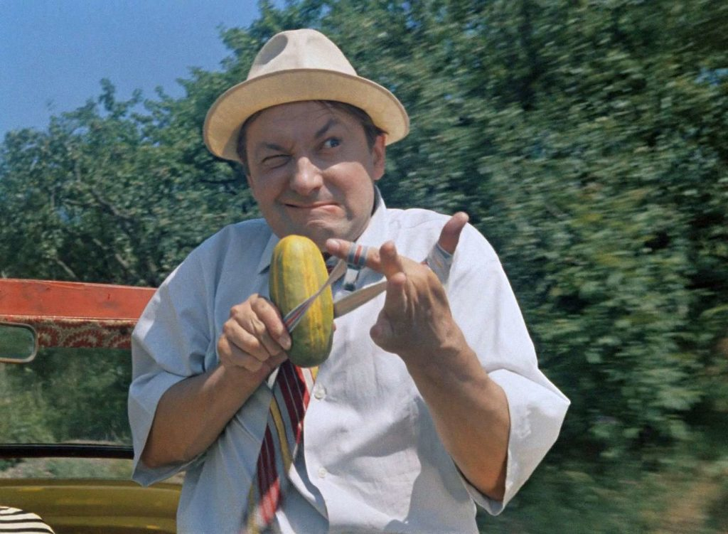 Фото взято из общедоступного источника