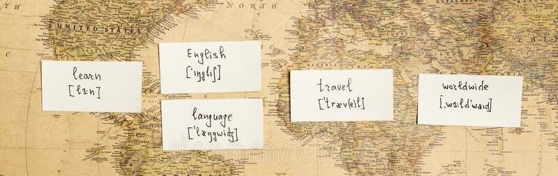 Источник изображения: Freepik.com