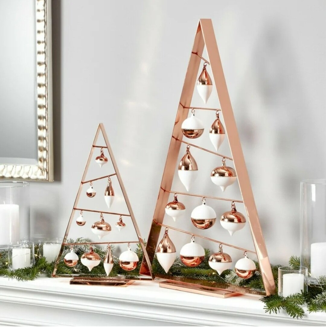 Фото из интернета.