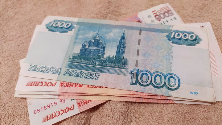 МАКСИМ КОНСТАНТИНОВ/GLOBAL LOOK PRESS