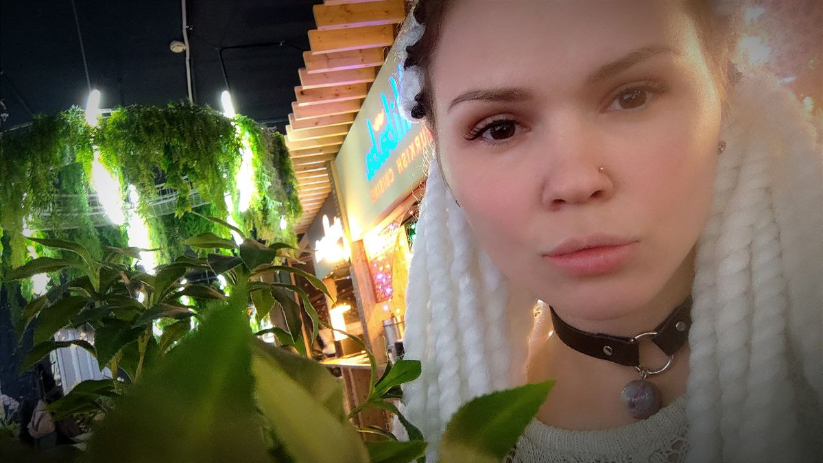 -2