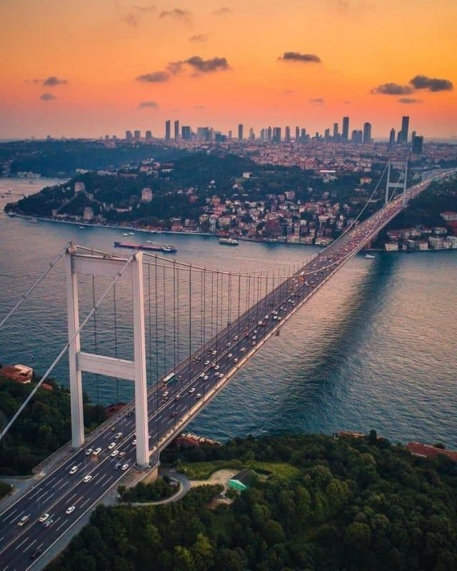 https://pickturkey.com