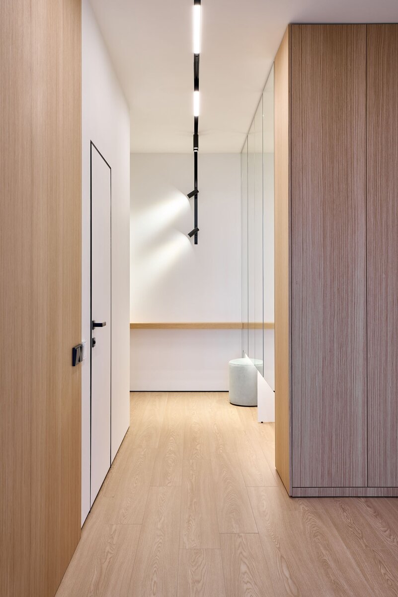 Взято из https://vk.com/club211296694 