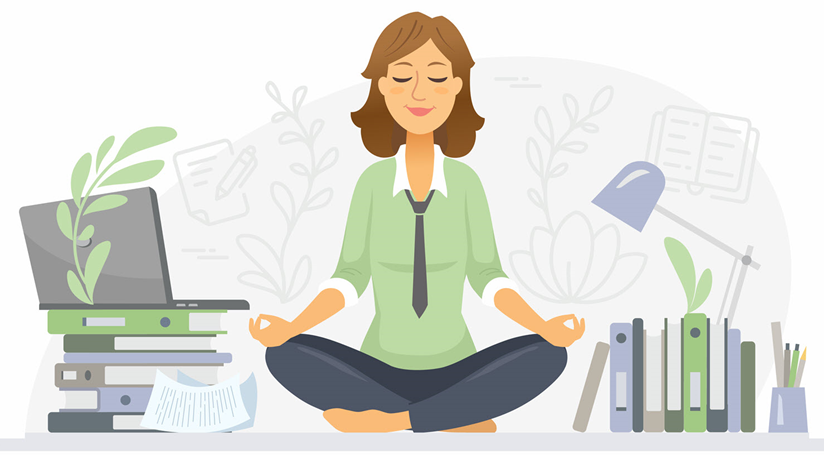 Картинка из интернет источника.