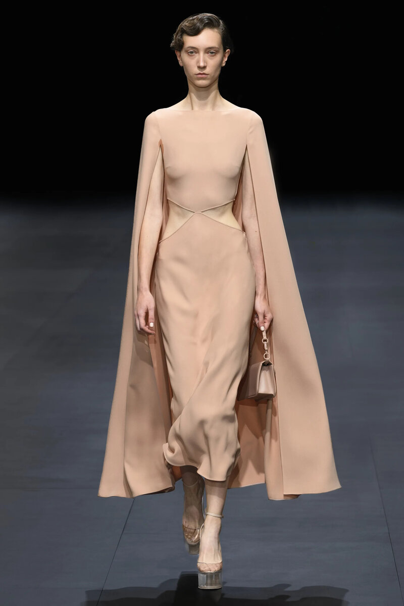 Valentino SS_2023
