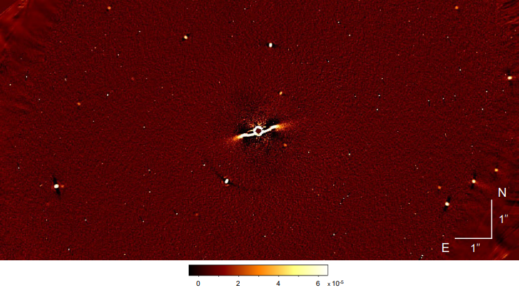   N. Engler et al. / arXiv, 2022