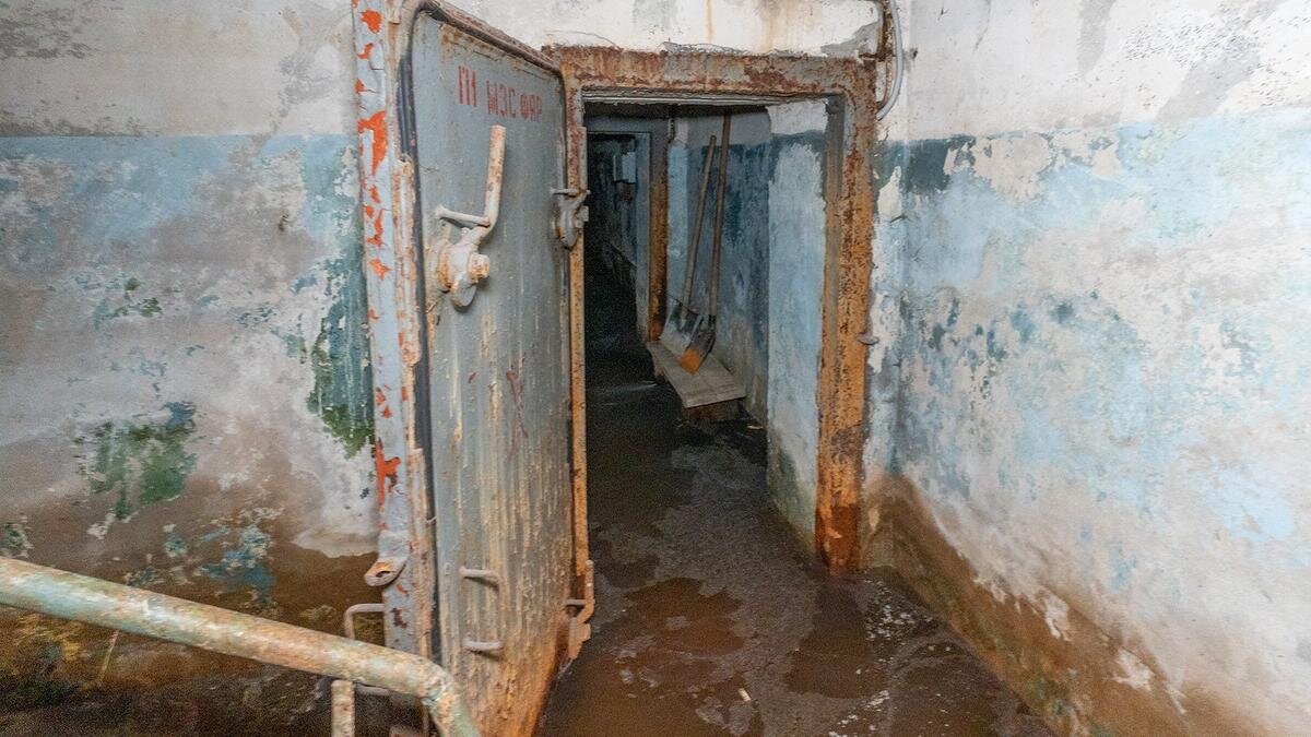 Фото: «Дом.РФ»