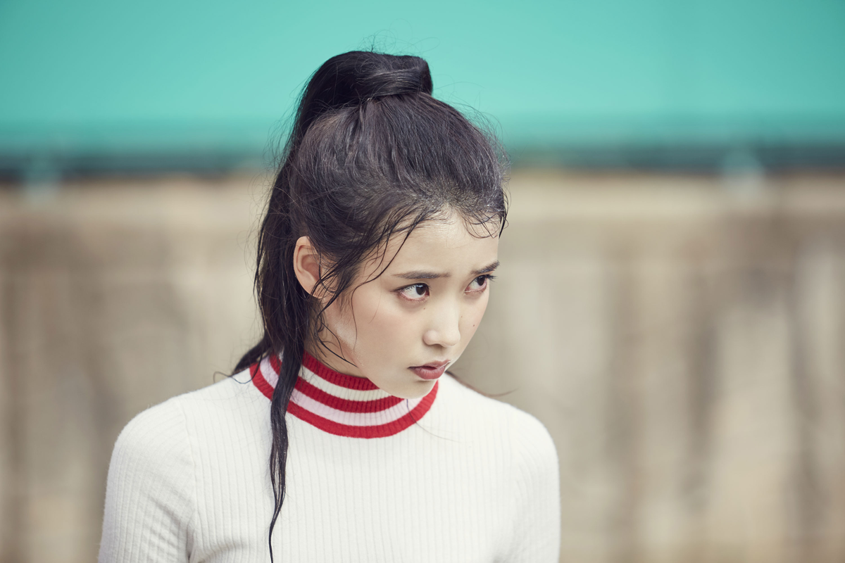 Дорама персона. Сериал персона 2019 IU. IU Lee Ji Eun 2019. Айю дорама персона. IU С хвостиками.