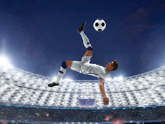     Фото: ru.freepik.com