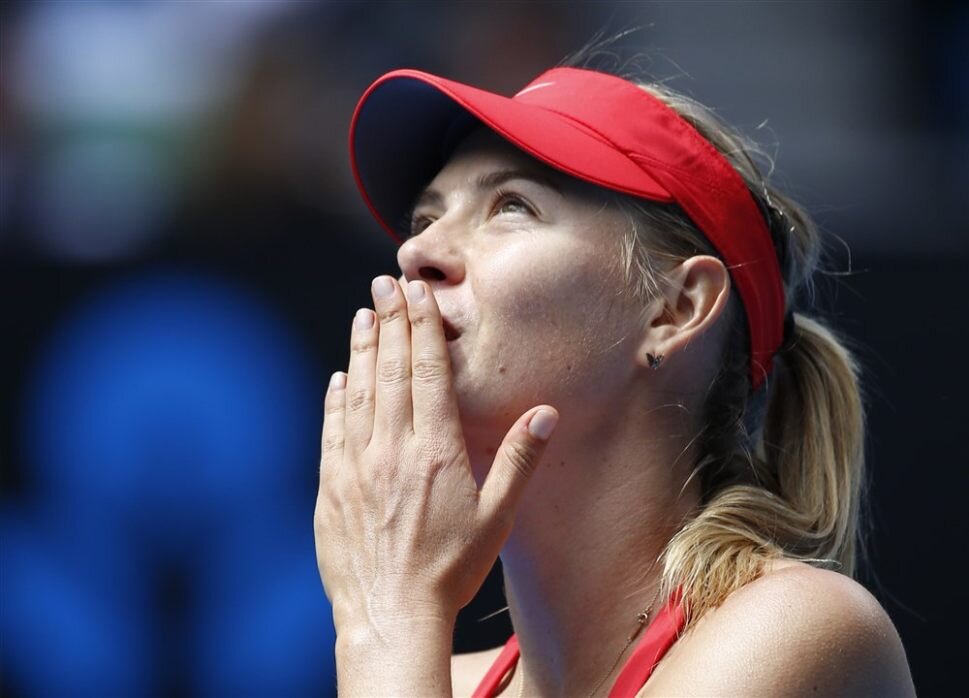    Фото: EPA/VOSTOCK-Photo