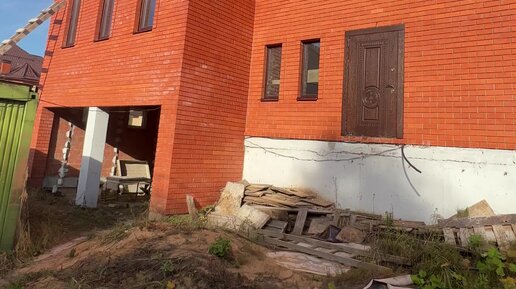 Механизированная штукатурка — Механизаторы | Штукатурка дома ...