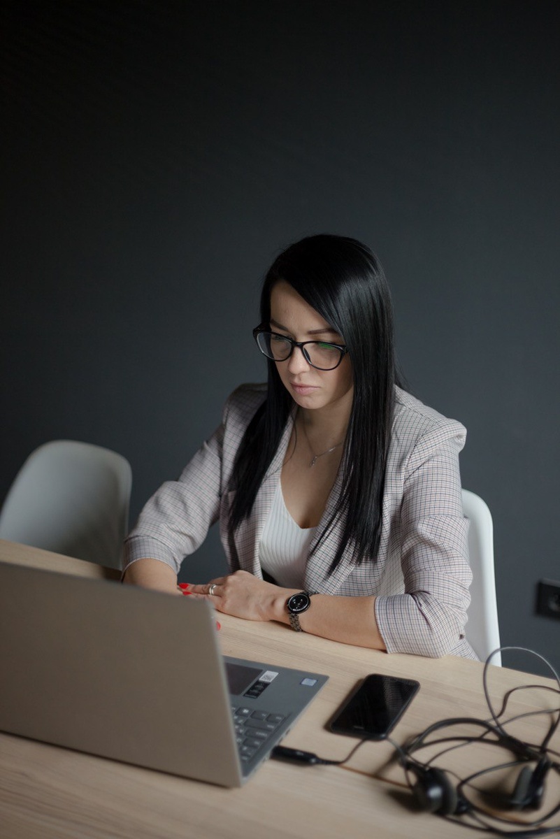 Расскажем про самые частые страхи наших клиентов перед банкротством