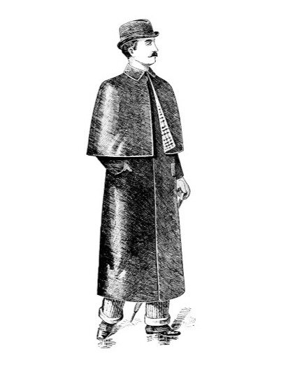 МАКИНТОШ. ФОТО ИЗ ОТКРЫТЫХ ИСТОЧНИКОВ.