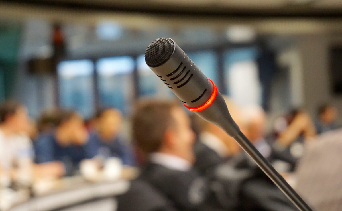    Форум TRAVEL HUB-2022 стартовал: что ждет участников 8 и 9 декабря