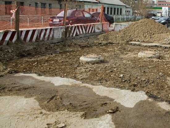     Фото: сиб.фм