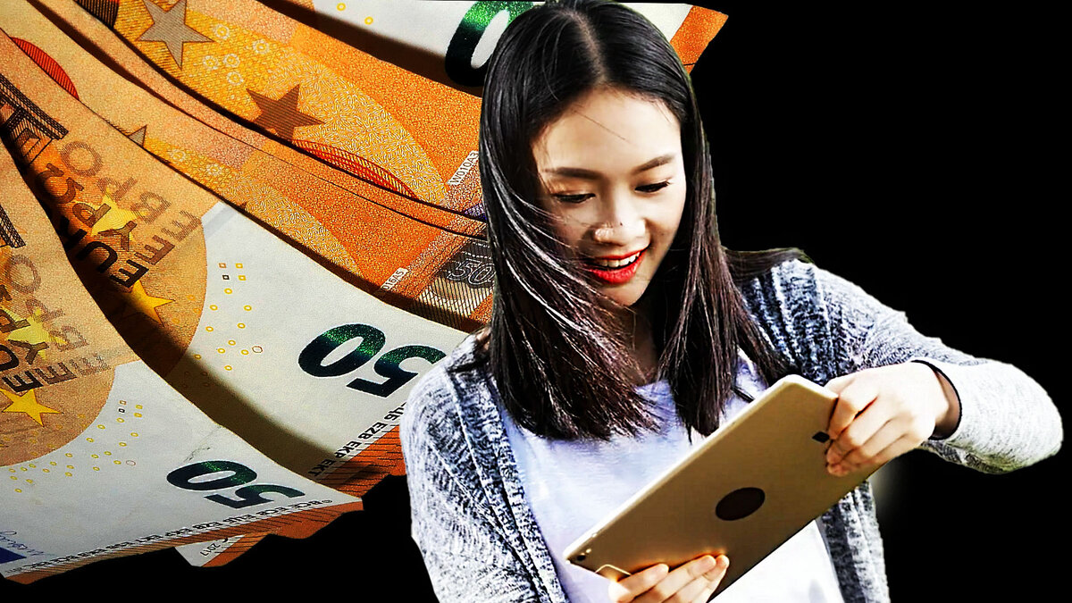 У Рыб по Солнцу появится доход из скрытого ото всех источника