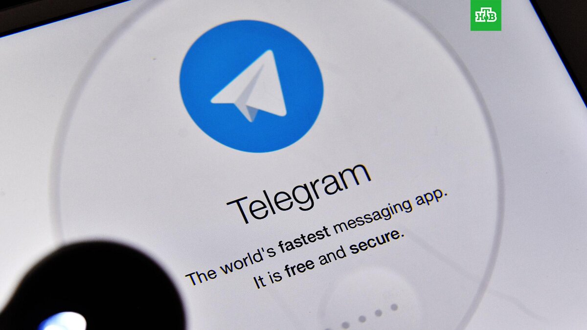    Фото: РИА Новости © 2022, Наталья Селиверстова