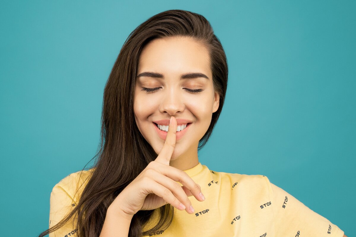     Тысячи девушек худеют на смертельно опасном методе из ТикТока — почему его нельзя повторять