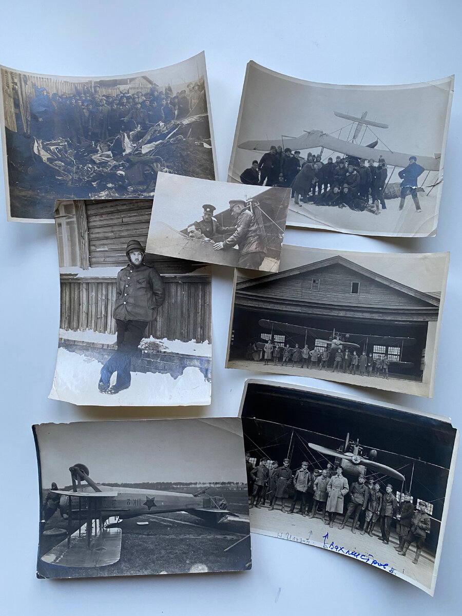 Вот они эти старые фотографии. Надо сказать что очень качественно сняты, видны мельчайшие детали 