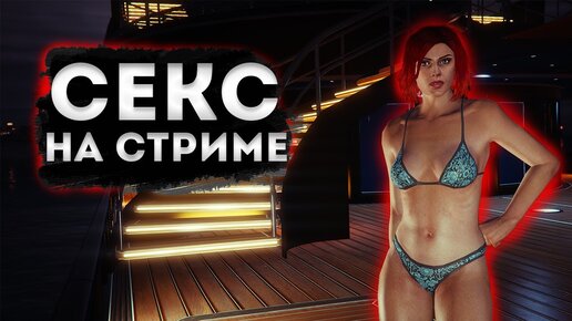 Жалаңаш әйелдердің жеке порно фотосуреттері