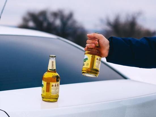 © ФОТО: ИД «ВОЛГОГРАДСКАЯ ПРАВДА» / СЕРГЕЙ КАШИРСКИЙ / АРХИВ.