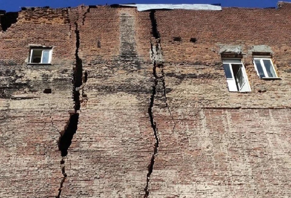     В случае выявления нарушений закона будут приняты соответствующие меры реагирования. Анастасия ТАЛЫЗИНА