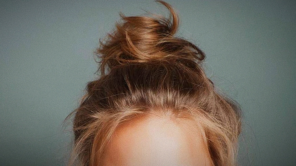 Источник: Яндекс.Картинки