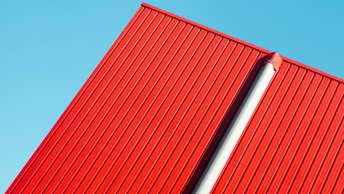     Капитальный ремонт многоквартирных домов проводится с применением энергоэффективных материалов и технологий в регионе