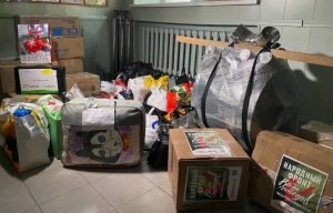    Фото: onf.ru Анастасия Волова