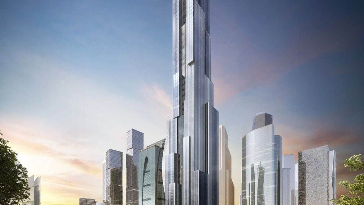 t.me/c/1708761316📷
